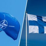 «Не более чем фикция»: зачем Финляндия и НАТО заключили техническое соглашение по укреплению обороноспособности страны — РТ на русском