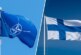 «Не более чем фикция»: зачем Финляндия и НАТО заключили техническое соглашение по укреплению обороноспособности страны — РТ на русском