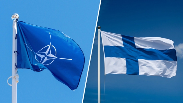 «Не более чем фикция»: зачем Финляндия и НАТО заключили техническое соглашение по укреплению обороноспособности страны