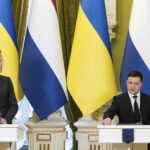 «Обуза для Евросоюза»: как Зеленский продолжает добиваться членства Украины в ЕС — РТ на русском