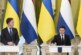 «Обуза для Евросоюза»: как Зеленский продолжает добиваться членства Украины в ЕС — РТ на русском