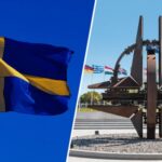 «Ошибка исторического масштаба»: чем может быть чревато вступление Швеции в НАТО — РТ на русском