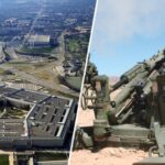 «Радикально не изменит ситуацию»: зачем Пентагон сообщил о деталях поставок американского оружия на Украину — РТ на русском