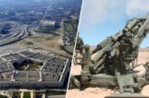 «Радикально не изменит ситуацию»: зачем Пентагон сообщил о деталях поставок американского оружия на Украину — РТ на русском