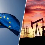 «Равносильно экономической атомной бомбе»: почему в ЕС не могут договориться о запрете на импорт российской нефти — РТ на русском