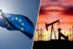 «Равносильно экономической атомной бомбе»: почему в ЕС не могут договориться о запрете на импорт российской нефти — РТ на русском