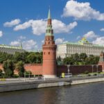 Рублёвый механизм: в Кремле поддержали идею применить схему расчётов за газ для погашения внешнего долга — РТ на русском