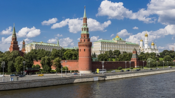 Рублёвый механизм: в Кремле поддержали идею применить схему расчётов за газ для погашения внешнего долга