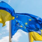 «Свидетельство внутреннего конфликта»: почему президент Литвы раскритиковал Макрона за его слова об Украине и ЕС — РТ на русском