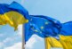 «Свидетельство внутреннего конфликта»: почему президент Литвы раскритиковал Макрона за его слова об Украине и ЕС — РТ на русском