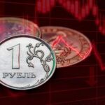 Впервые с лета 2017 года: почему курс евро на Мосбирже опускался ниже 65 рублей — РТ на русском