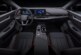 Рассекречен салон Chery Arrizo 5 GT: новая передняя панель и вытянутое табло