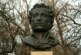 10 причин, почему Александр Пушкин великий русский писатель