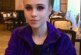 С внезапно погибшей 20-летней балериной Алесей Лазаревой прощаются на родине в Тольятти | Корреспондент
