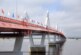 8700 рублей придется выложить за проезд по новому мосту в Благовещенске