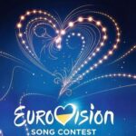 Румыния подаст в суд на организаторов «Евровидения»