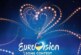 Румыния подаст в суд на организаторов «Евровидения»
