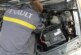 Где обслуживать гарантийные Renault? Официальная информация «АВТОВАЗа»