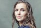 Актриса Елена Панова объяснила уход из театра и нелюбовь к светским мероприятиям