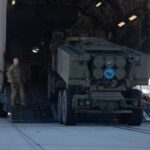 Офицер ЛНР оценил планы ВСУ заменить «Точки-У» на американские ракеты