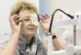 Офтальмолог посоветовала простую диету против потери зрения с возрастом