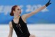 Трусова стала лучшей фигуристкой в прыжках в длину: «Карьеру на льду продолжу»