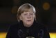 Ангела Меркель раскрыла закулисную сторону спецоперации на Украине: шанс упущен