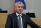 Вячеслав Володин предложил европейским политикам «снизить градус в своих головах»