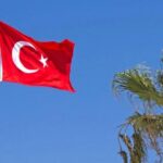 Лаврентьев: Операция Турции в Сирии чревата последствиями для региона
