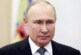 Опрос ВЦИОМ: социологи узнали, как россияне относятся к работе Путина