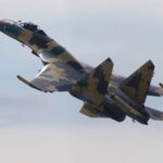 Из-за оговорки Путина возникала путаница с российскими ядерными самолетами