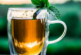 Кардиолог Серебрянский рассказал, какой чай может нормализовать давление