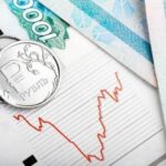 Что будет с рублем в июне: эксперты дали «долларовый» прогноз