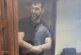 Арестован ингуш, расстрелявший полицейских в Новой Москве: зачинщиков конфликта «отмазывают»