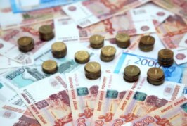 Что нового ждет россиян в июле: зарплаты, пенсии, тарифы ЖКХ
