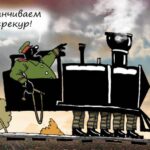 Коммунальный мир бессмертен: как нам помогает выживать советский опыт