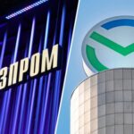 Без дивидендов: почему акции «Газпрома» и Сбербанка резко подешевели на Московской бирже — РТ на русском
