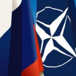 Поспред США в НАТО Джулианн Смит заявила о готовности блока объявить Россию главной угрозой