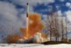 «Будет действовать на Запад отрезвляюще»: как постановка на боевое дежурство ракет «Сармат» укрепит безопасность России — РТ на русском