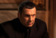 «Я допустил ошибку»: Владимир Соловьев извинился перед азербайджанской стороной