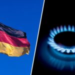 «Дефицитный товар»: как Германия объявила режим тревоги в связи с сокращением поставок газа из России — РТ на русском