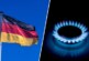 «Дефицитный товар»: как Германия объявила режим тревоги в связи с сокращением поставок газа из России — РТ на русском