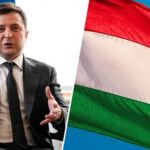 «Какая-то личная психическая проблема»: почему в венгерском парламенте усомнились в адекватности Зеленского — РТ на русском
