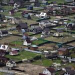 Не выше 9% годовых: правительство запустило льготную ипотеку на самостоятельное строительство частных домов — РТ на русском