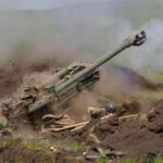 Непомерные запросы: как Киев добивается от Запада увеличения поставок оружия — РТ на русском