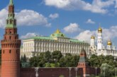 «Никаких оснований нет»: что стоит за заявлениями о «дефолте» в России — РТ на русском