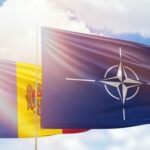 «Ошибочная и опасная стратегия»: к чему может привести реализация планов по слиянию Молдавии и Румынии — РТ на русском