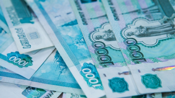Повторная индексация: как изменится размер социальных выплат в России с 1 июня