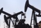 «Позитивный сигнал для цен»: как пересмотр условий сделки ОПЕК+ может отразиться на стоимости нефти — РТ на русском
