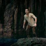 >Sony Pictures начала разработку сиквела Uncharted с Томом Холландом